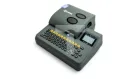 BIOVIN TECHNOLOGY K900