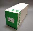 SCHNEIDER ELECTRIC BMI0702T06A