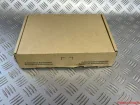 UNBRANDED TSX DSZ 32 R5
