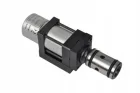 ISP AG 90-50026-0 07/09 9765