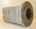 MSS 200