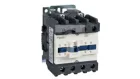 SCHNEIDER ELECTRIC LC1D65004P7