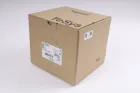 SCHNEIDER ELECTRIC LC1F225