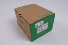 SCHNEIDER ELECTRIC C4032D400