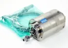 KENDRION BINDER GSB 1621-5620