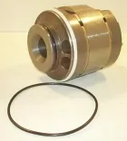 CR10032