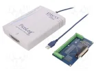 PICO TECHNOLOGY ADC-24