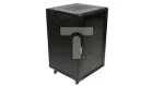 T-RACKS NCB15-66