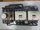 LC3D80P7