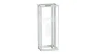 SCHNEIDER ELECTRIC LVS08607