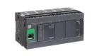 SCHNEIDER ELECTRIC TM241CE40R