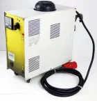 HB-THERM SERIES 3 HB-CW 90