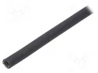 AN-HCX-BK-1.1/4-15