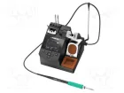 JBC-CDE-2BQA