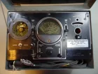 TENSION SYSTEM M-1