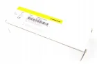 PROFINET TBEN-S1-8DXP
