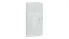 SCHNEIDER ELECTRIC LVS08538