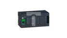 SCHNEIDER ELECTRIC TM241CE40T