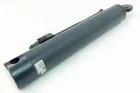WIRTGEN GROUP 2321024