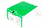 SXWDOA12X10001