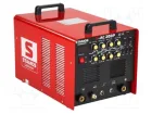 STAMOS S-AC200P-BASIC