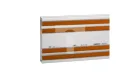 SCHNEIDER ELECTRIC LVS04568