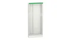 SCHNEIDER ELECTRIC LVS08245