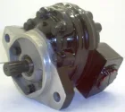 25502 RAH