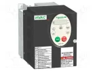SCHNEIDER ELECTRIC ATV212HU22N4