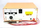 0-10kV