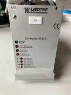LIEDTKE M301