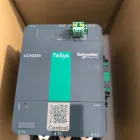 LC1G330