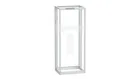SCHNEIDER ELECTRIC LVS08608