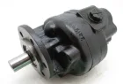 M2A1610F8F32C