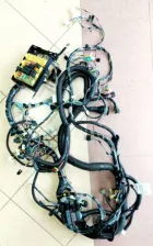 APL 84590126