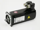 SCHNEIDER ELECTRIC SH070/60010/0/0/00/00/00/11/00