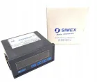 SIMEX SIM-60-6666-00-0-C-0