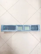 124100172 ICU3-TR