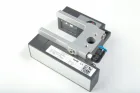 ELTROMAT IR 2011/40 L