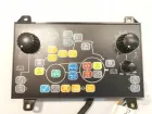 47633282