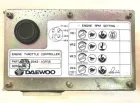 DAEWOO 2543-1020B