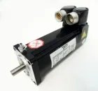 SCHNEIDER ELECTRIC SH055/80005/0/0/00/00/00/11/00