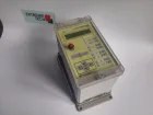 POLON-ZELMECH CHIP-T