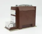 ELEQ IGW 12 B1