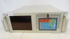 IEI TECHNOLOGY ATO001/259324