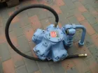 PLEIGER M0250-05-303