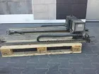DRELLO V7000