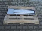 ISEL-AUTOMATION 234
