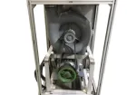 UNBRANDED 3.7kW 3x200V