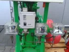 LOEWE ATB AF 100L/2A-11